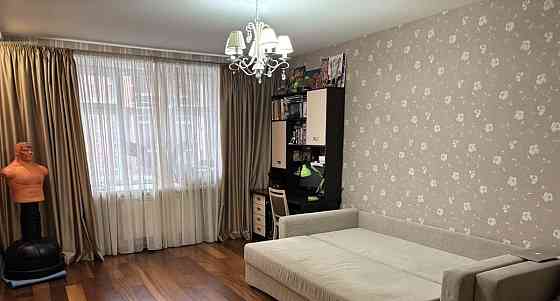 Комната, 21 м2, 4/16 эт. Казань