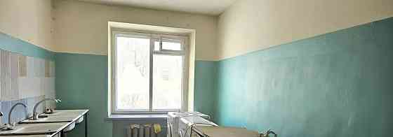 Комната, 18 м2, 4/5 эт. Пермь