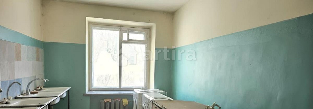 Комната, 18 м2, 4/5 эт. Пермь - изображение 5