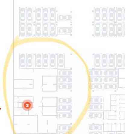 Гараж, 13.3 м2 Москва