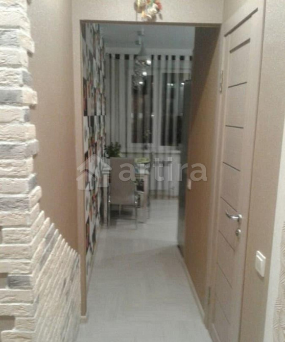 Комната, 14 м2, 3/9 эт. Самара - изображение 3