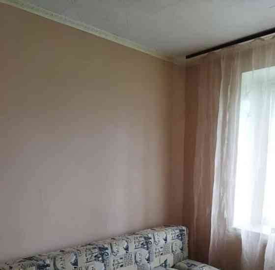 Комната, 15 м2, 4/5 эт. Искитим