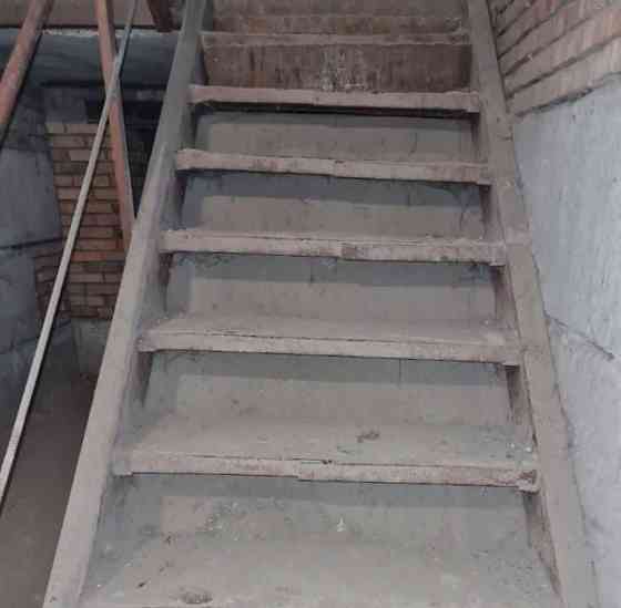 Гараж, 3.5 м2 Новосибирск