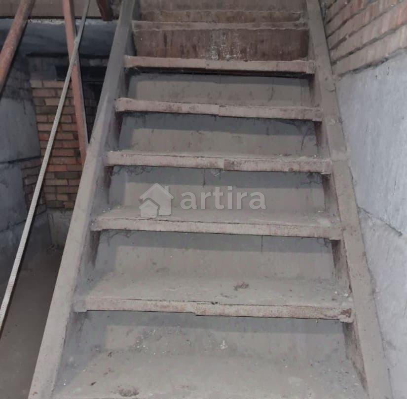 Гараж, 3.5 м2 Новосибирск - изображение 5