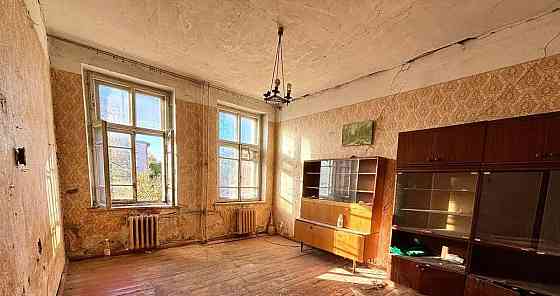 Комната, 20 м2, 3/4 эт. Советск