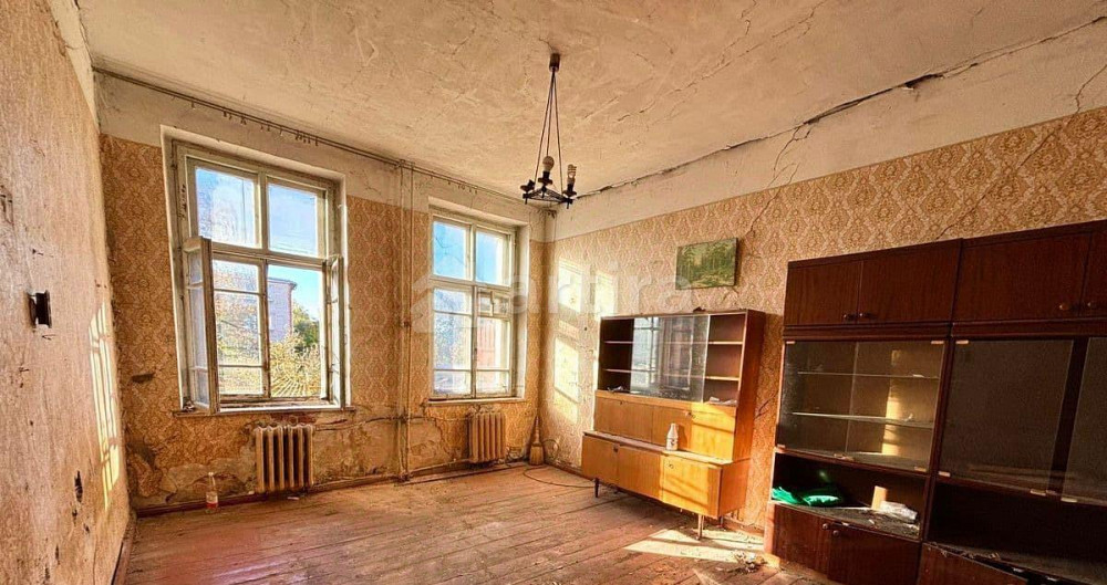 Комната, 20 м2, 3/4 эт. Советск - изображение 2