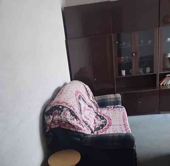 Комната, 20 м2, 6/9 эт. Москва