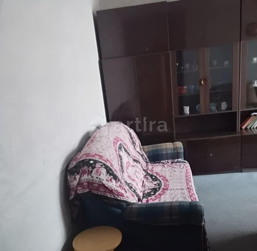 Комната, 20 м2, 6/9 эт. Москва - изображение 3