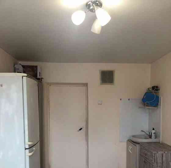 Комната, 12 м2, 6/9 эт. Ижевск