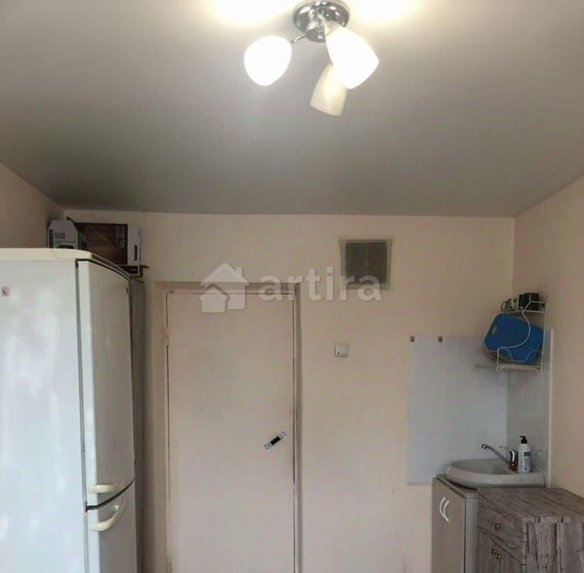 Комната, 12 м2, 6/9 эт. Ижевск - изображение 5