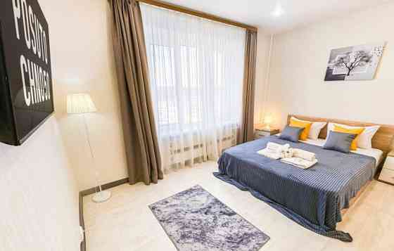 1-комн. квартира, 32 м2, 9/9 эт. Лобня