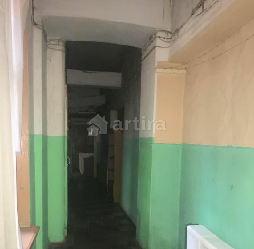 Комната, 16.5 м2, 3/5 эт. Санкт-Петербург - изображение 5