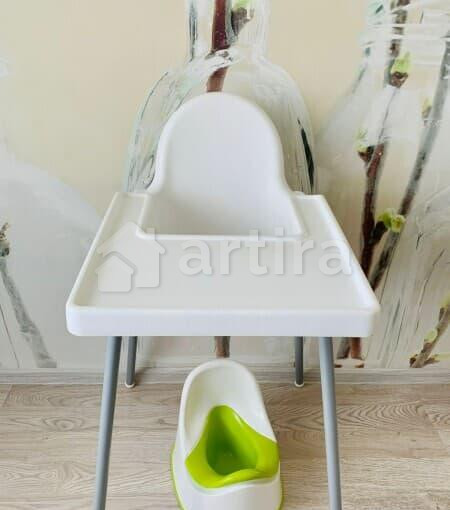 2-комн. квартира, 53 м2, 11/14 эт. Москва - изображение 7