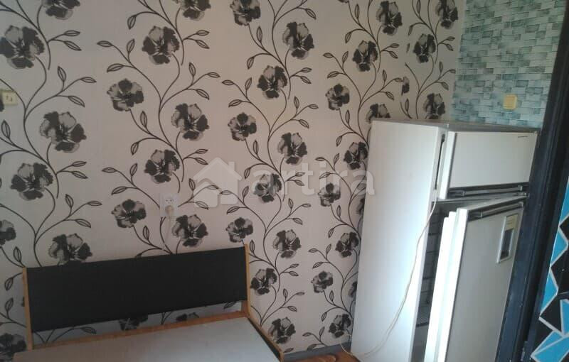 1-комн. квартира, 49 м2, 2/10 эт. Нижний Новгород - изображение 8