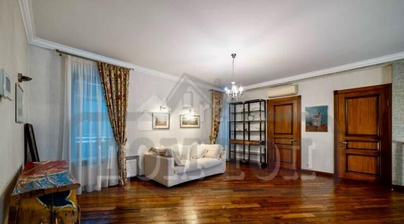 Коттедж, 800 м2 Красногорск - изображение 16