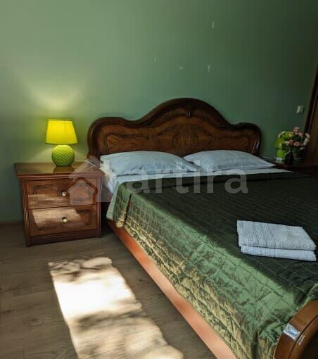 2-комн. квартира, 40 м2, 2/5 эт. Санкт-Петербург - изображение 16