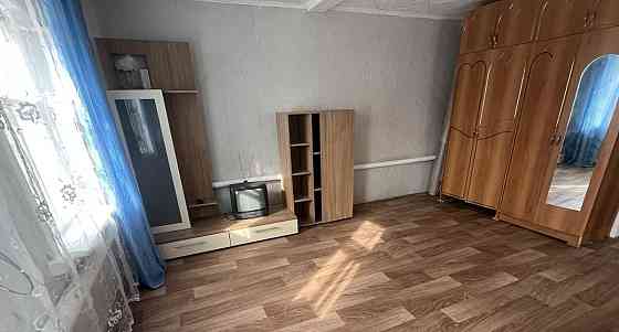 Дом, 40 м2, 1 сотка, 1 эт. Уфа