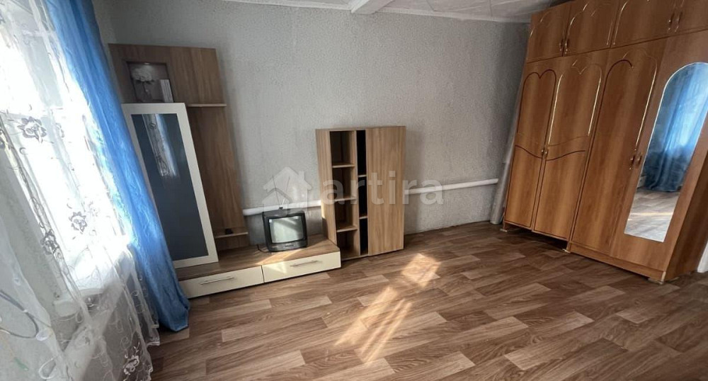 Дом, 40 м2, 1 сотка, 1 эт. Уфа - изображение 3