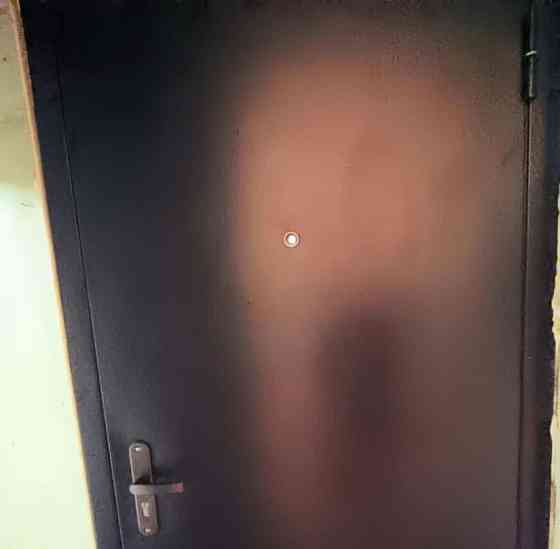 Комната, 17 м2, 5/10 эт. Пермь