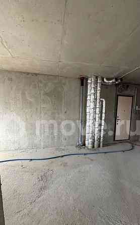 2-комн. квартира, 77.7 м2, 12/23 эт. Москва