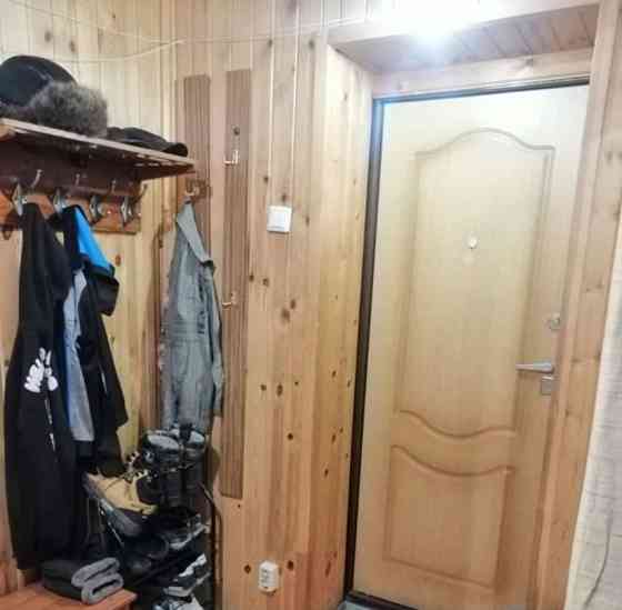 Комната, 18 м2, 5/5 эт. Иркутск