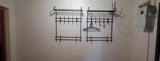 2-комн. квартира, 50 м2, 5/9 эт. Рефтинский