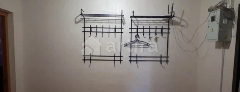 2-комн. квартира, 50 м2, 5/9 эт. Рефтинский - изображение 4