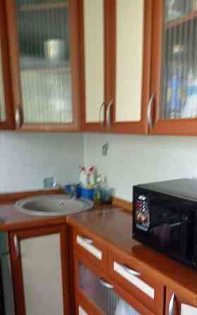 Комната, 16 м2, 5/5 эт. Домодедово