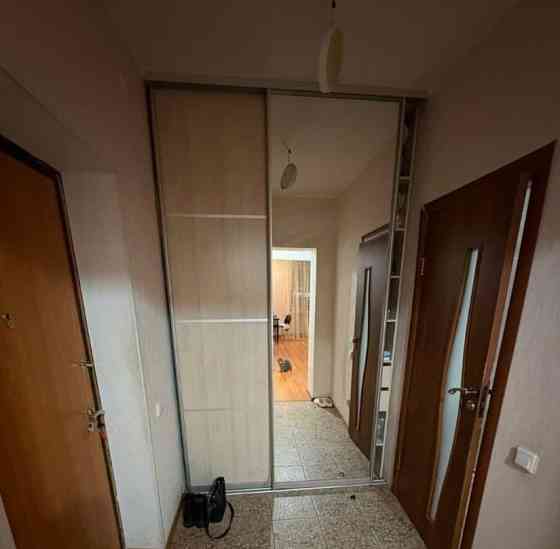 Комната, 24 м2, 9/11 эт. Казань