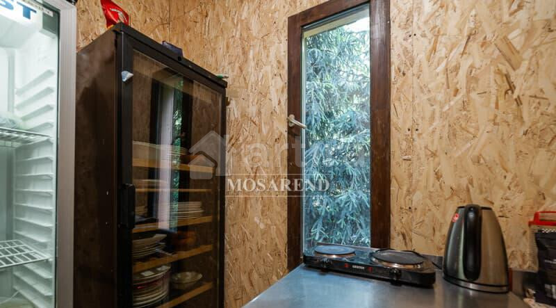 Коттедж, 200 м2 Краснознаменск - изображение 13