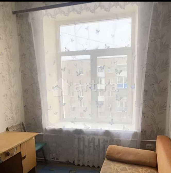 Комната, 14 м2, 4/5 эт. Пермь - изображение 3