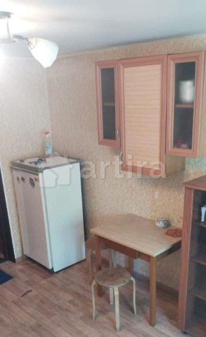 Комната, 16 м2, 1/5 эт. Казань - изображение 3