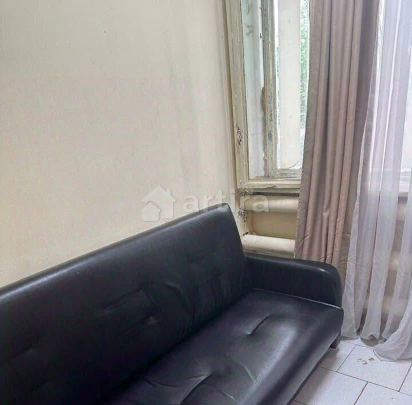 Комната, 11 м2, 2/4 эт. Москва - изображение 3