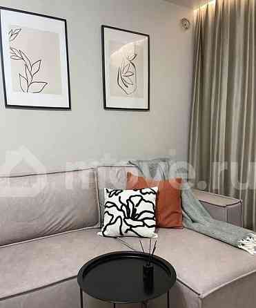 3-комн. квартира, 59 м2, 6/9 эт. Москва