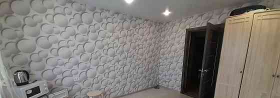 Комната, 13 м2, 6/9 эт. Санкт-Петербург