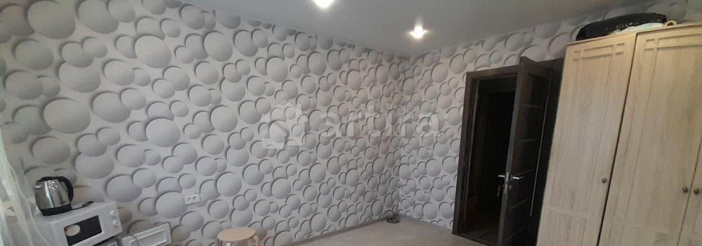 Комната, 13 м2, 6/9 эт. Санкт-Петербург - изображение 3