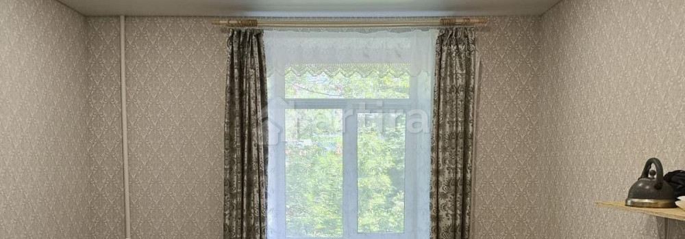 Комната, 84 м2, 1/2 эт. Уфа - изображение 1