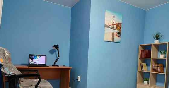 Дом, 110 м2, 8 соток, 2 эт. Воронеж