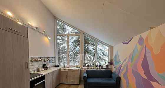 Дом, 76.2 м2, 5 соток, 1 эт. Мытищи