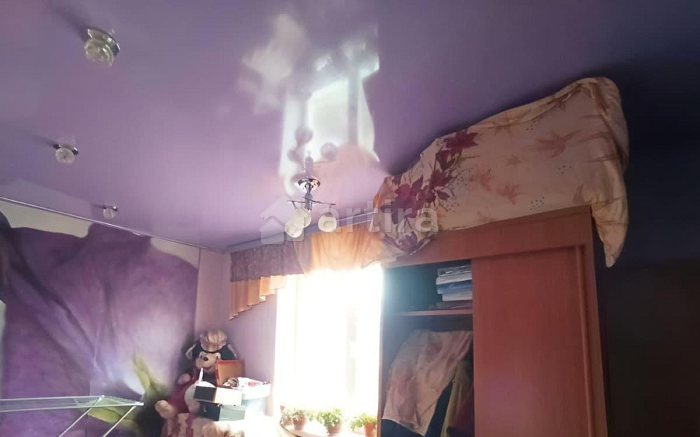 Дом, 100 м2, 5.5 сотки, 1 эт. Новосибирск - изображение 5