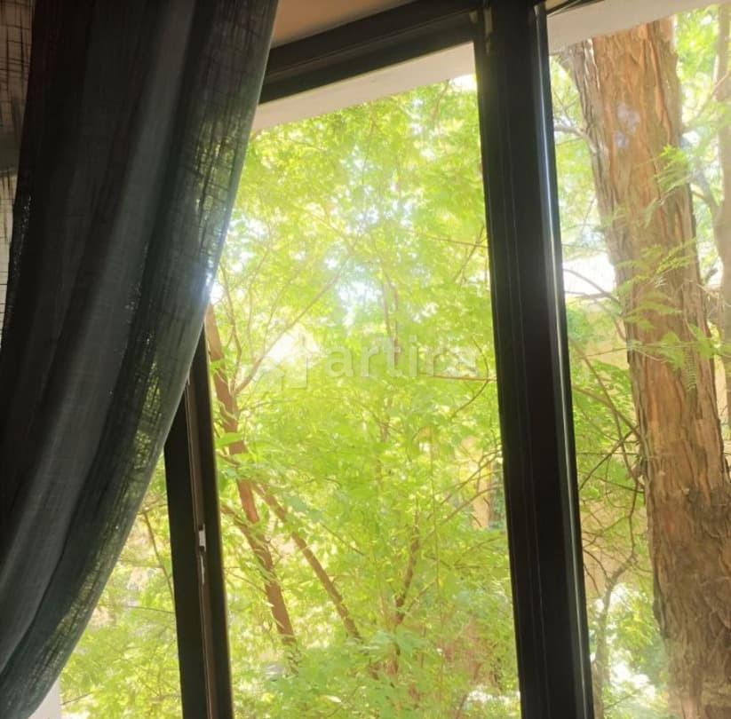 Комната, 18.5 м2, 2/3 эт. Ростов-на-Дону - изображение 6