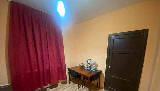 Комната, 28 м2, 4/5 эт. Ростов-на-Дону