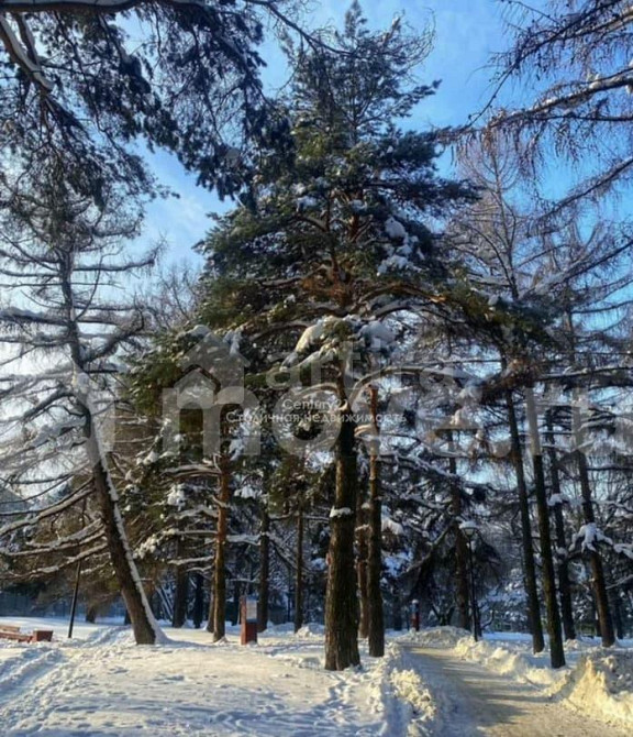 1-комн. квартира, 33.6 м2, 1/12 эт. Москва - изображение 7