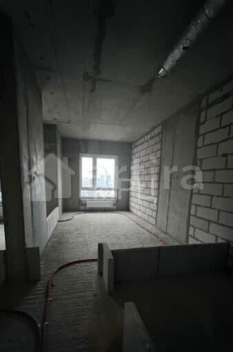 2-комн. квартира, 72 м2, 20/21 эт. Москва - изображение 15