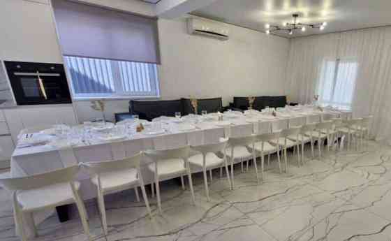 Коттедж, 210 м2 Иркутск