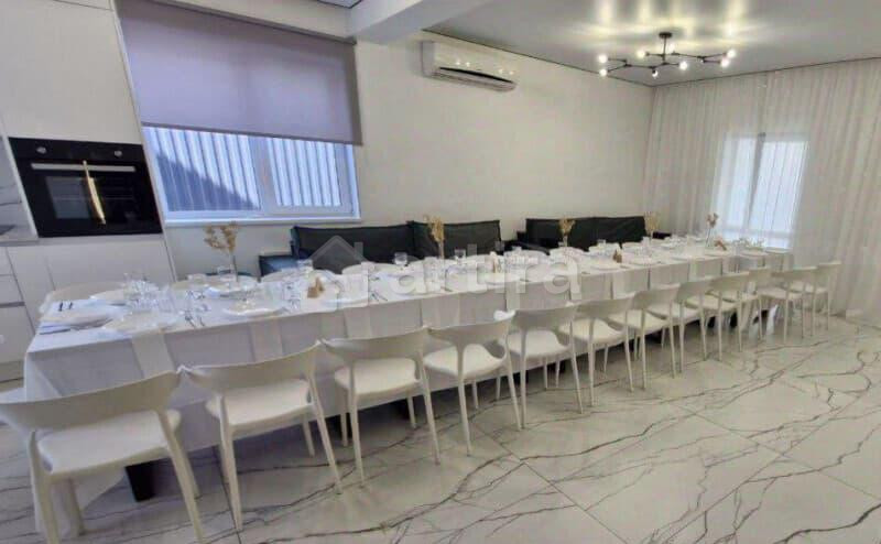 Коттедж, 210 м2 Иркутск - изображение 2