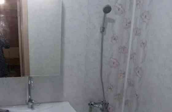 Дом, 60 м2, 8 соток, 1 эт. Новая Усмань