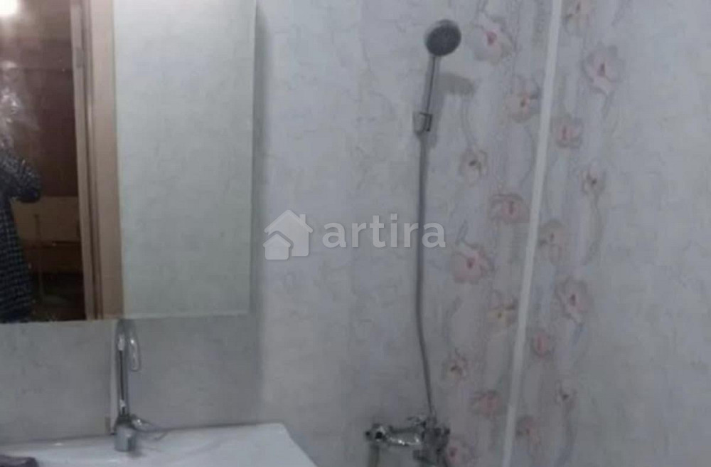 Дом, 60 м2, 8 соток, 1 эт. Новая Усмань - изображение 4