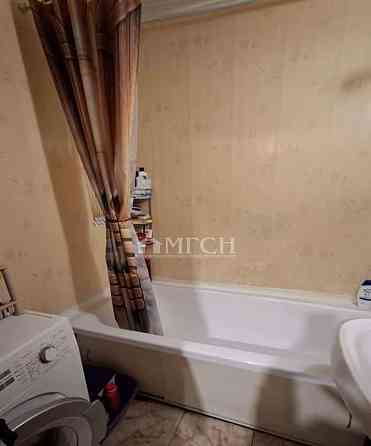 1-комн. квартира, 39 м2, 2/14 эт. Москва