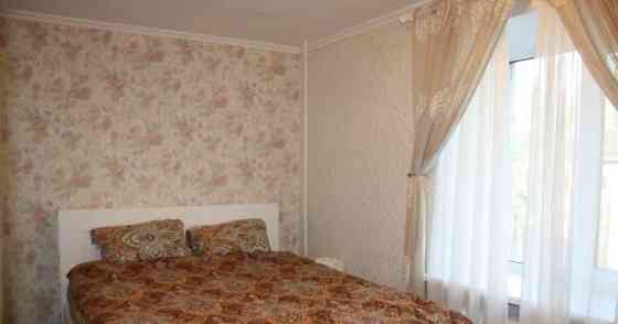 2-комн. апарт-ы, 50 м2, 2/5 эт. Нижний Новгород